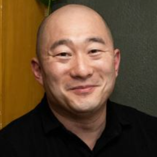John Bjerum, Licensed Clinical Social Worker (LCSW)