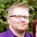 John DeHaven, Licensed Specialist Clinical Social Work (LSCSW)