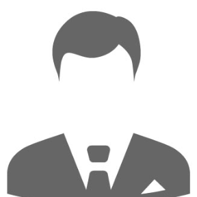 John Hansen, Psychologist