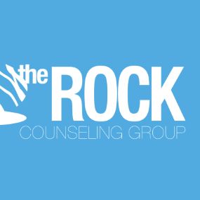 John Kleber, Licensed Professional Counselor (LPC)