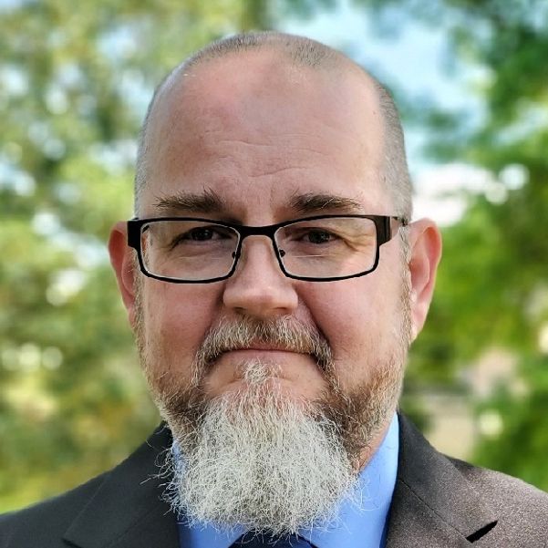 John Koppenhaver, Psychotherapist