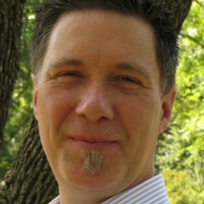 John Ormiston, Licensed Specialist Clinical Social Work (LSCSW)