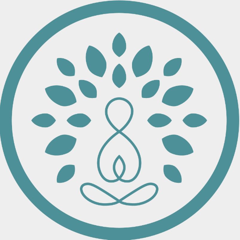 Jolie Meek, Licensed Master Social Worker (LMSW)