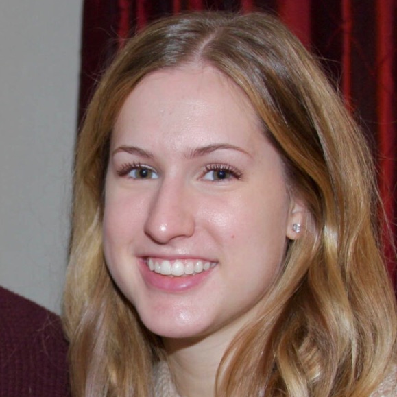 Jordan Billich, Licensed Clinical Social Worker (LCSW)