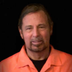 Joseph Gaunt, Licensed Clinical Social Worker (LCSW)