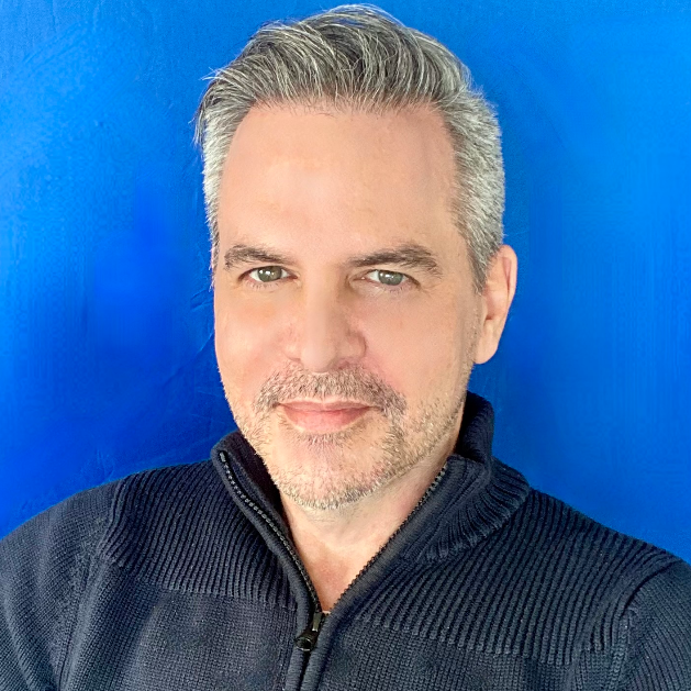 Joseph LaFleur, Psychotherapist