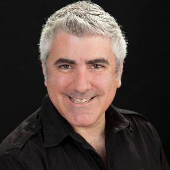 Joseph Merenda, Psychotherapist