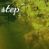 Journeys Counseling Center Journeys Counseling Center, Hypnotherapist