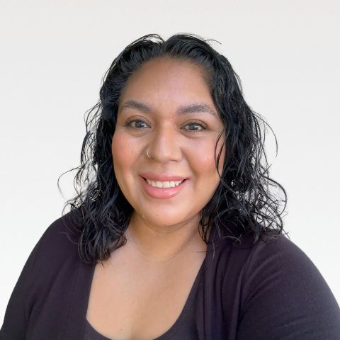 Juana Soto, Licensed Marriage and Family Therapist (LMFT)
