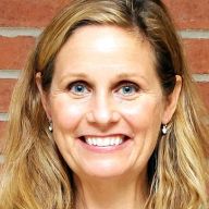 Judy O'Leary-Sargeant, Ph.D., Psychologist