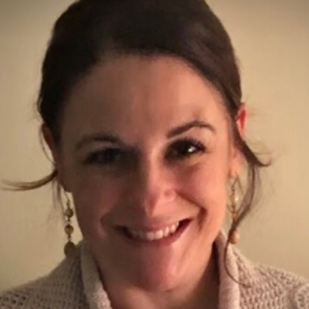 Juli Dellorso, Community Resource