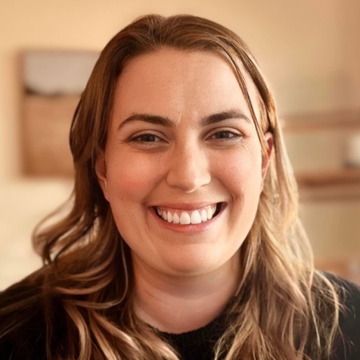 Julia Markovich, LCSW, Licensed Clinical Social Worker (LCSW)