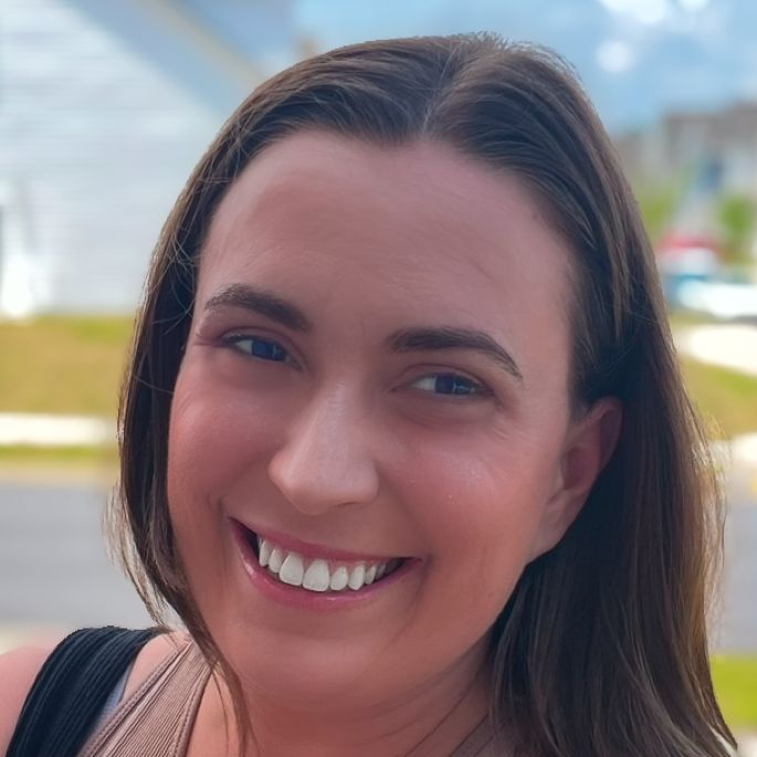 Julia Markovich, LCSW, Licensed Clinical Social Worker (LCSW)