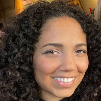 Julia Wellons, Licensed Professional Counselor (LPC)