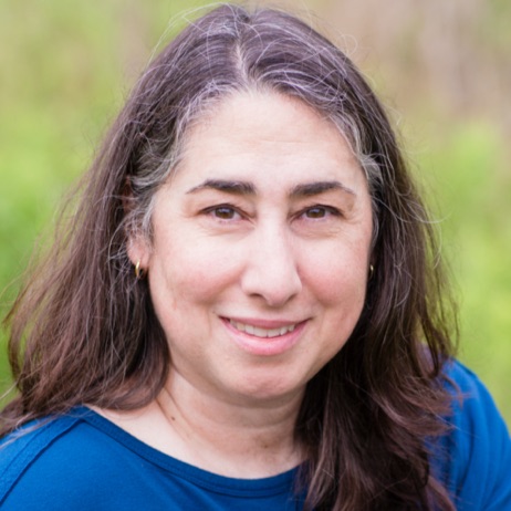 Julie Artinian Callaway, Licensed Clinical Social Worker (LCSW)