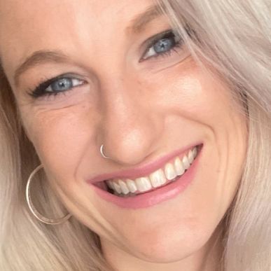Julie Capshaw, Licensed Clinical Mental Health Counselor (LCMHC)