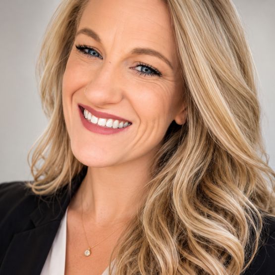 Julie Capshaw, Licensed Clinical Mental Health Counselor (LCMHC)