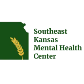 June Adams, Licensed Master Social Worker (LMSW)