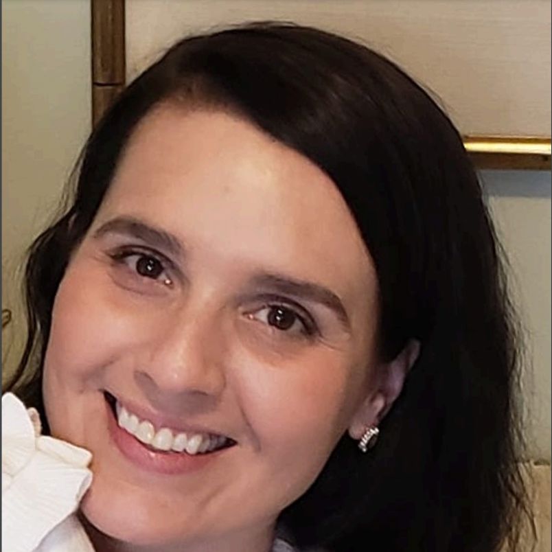 June Altayeb, Licensed Mental Health Counselor (LMHC)