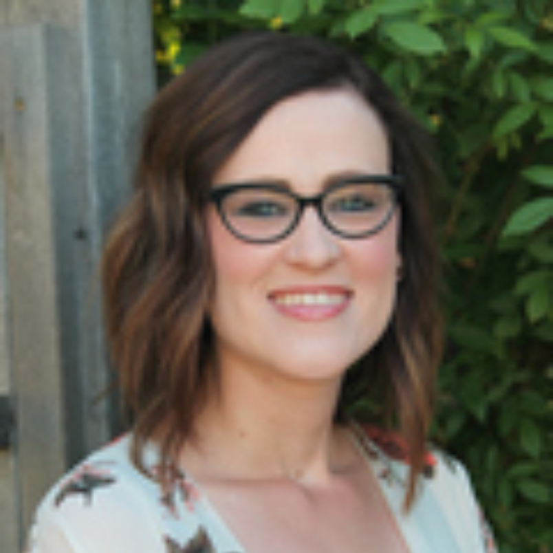 Kacie Vogt, Other