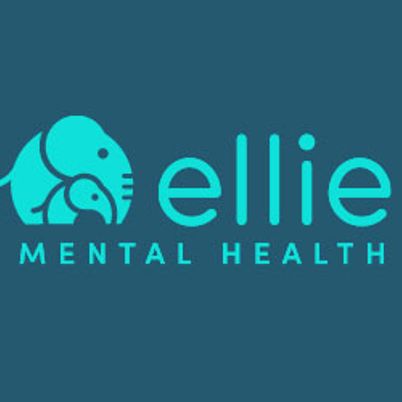 Ellie Mental Health, Certified Social Worker (CSW)
