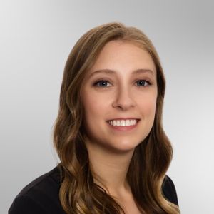 Kalee McKenna, Physician Assistant