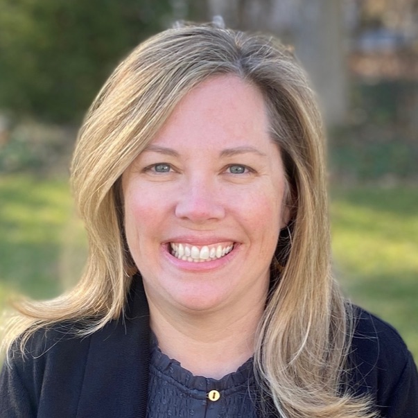 Kami Imes, Counselor