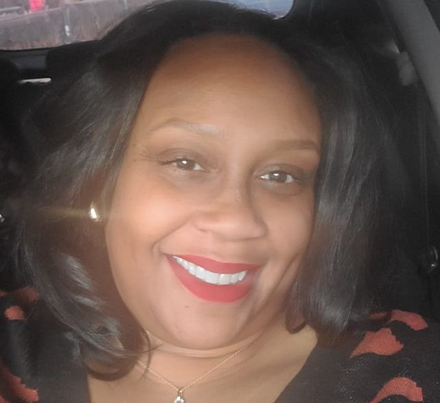 Kara Abstone, Licensed Master Social Worker (LMSW)