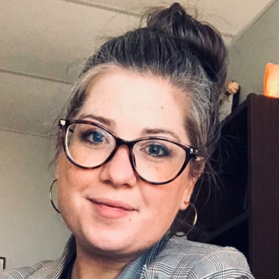 Kara Farney, Psychotherapist