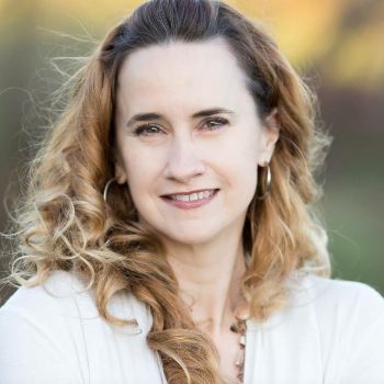 Karen Bruecken, Licensed Professional Counselor (LPC)