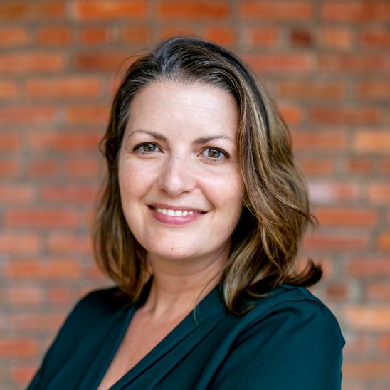 Karen Kuebler, Licensed Clinical Mental Health Counselor (LCMHC)