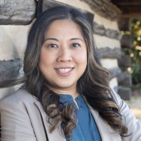 Karen Lavieri, Advanced Practice Registered Nurse (APRN)