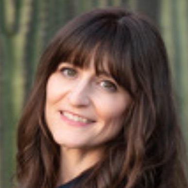 Karen Loscavio, Pre-Licensed Professional