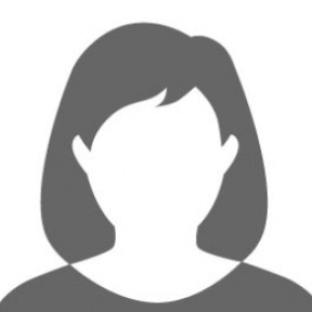 Karen Miller, Psychologist