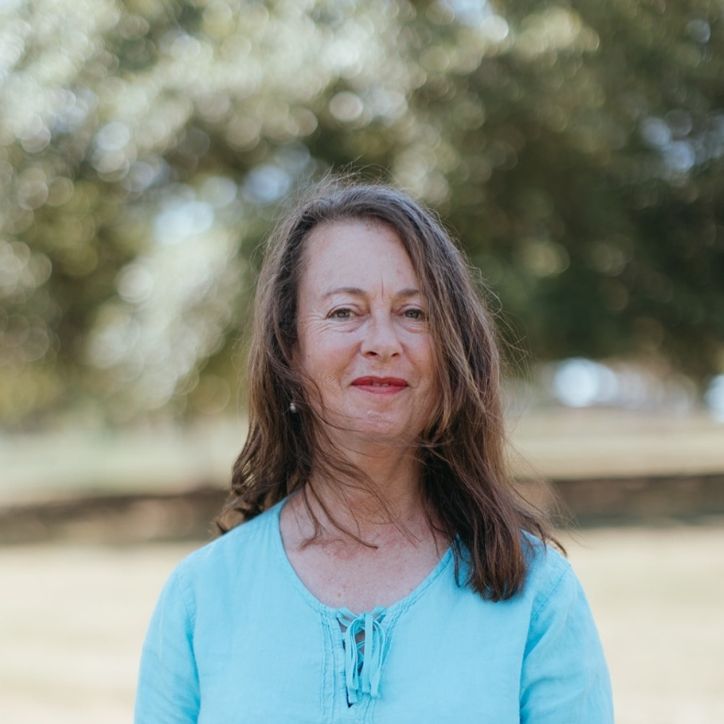 Silinsky Karen Silinsky, Licensed Clinical Social Worker (LCSW) in Greenville ...