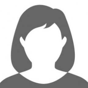 Karie McCabe, Psychologist