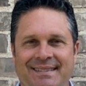 Karl Nitz, Licensed Clinical Social Worker (LCSW)