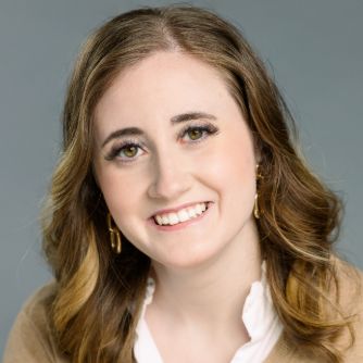 Karlene Lo Greco, Licensed Clinical Mental Health Counselor (LCMHC)