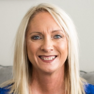Kasey Shepherd, Licensed Clinical Social Worker (LCSW)