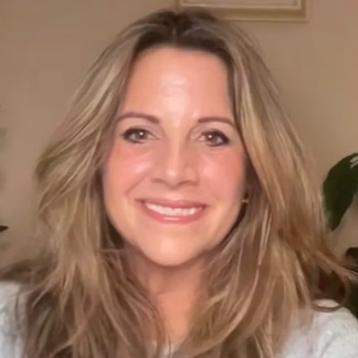 Kate Rylander, Licensed Clinical Professional Counselor (LCPC)