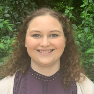 Katelyn Totten, Licensed Clinical Social Worker (LCSW)