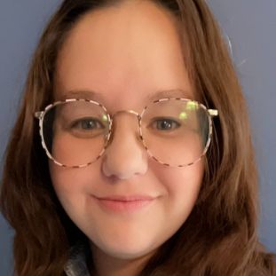 Katherine Cooper-Martin, Licensed Specialist Clinical Social Work (LSCSW)