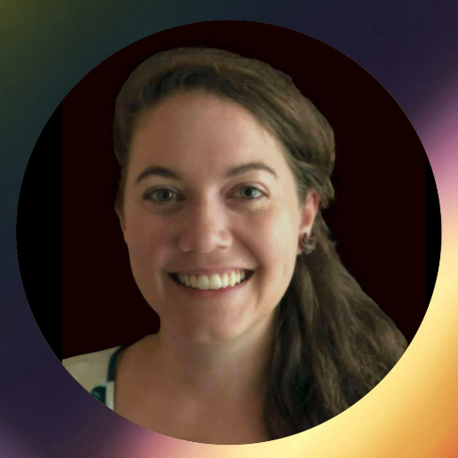 Katherine Leahey, Licensed Clinical Social Worker (LCSW)