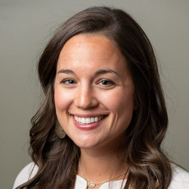 Katherine Lewis, Licensed Marriage and Family Therapist (LMFT)