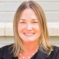 Katherine Myers, Physician Assistant