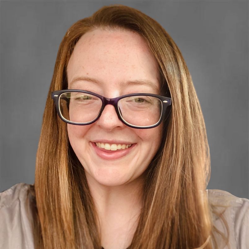Katherine Taylor, Licensed Specialist Clinical Social Work (LSCSW)
