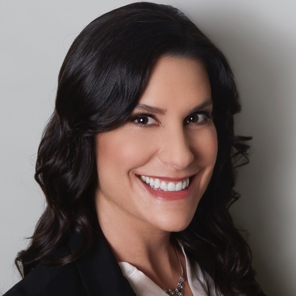 Katherine Wald, Licensed Clinical Social Worker (LCSW)