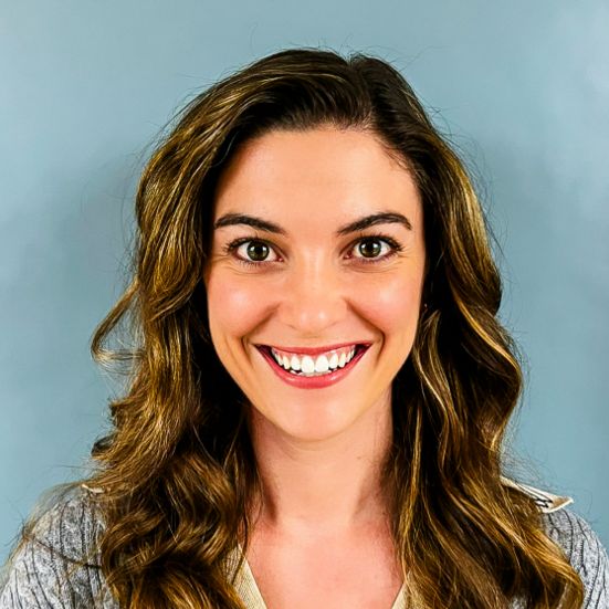 Katherine Welter, Psychiatric Nurse Practitioner