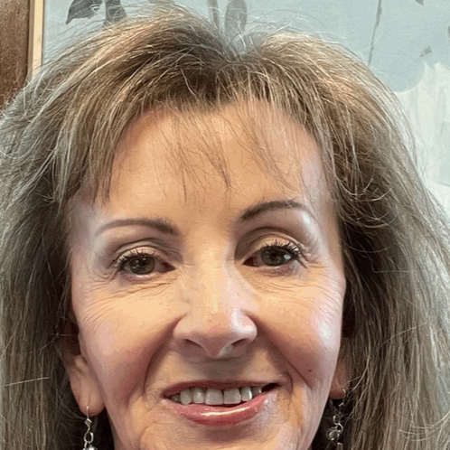 Kathleen Hunter Levy, Licensed Clinical Social Worker (LCSW)