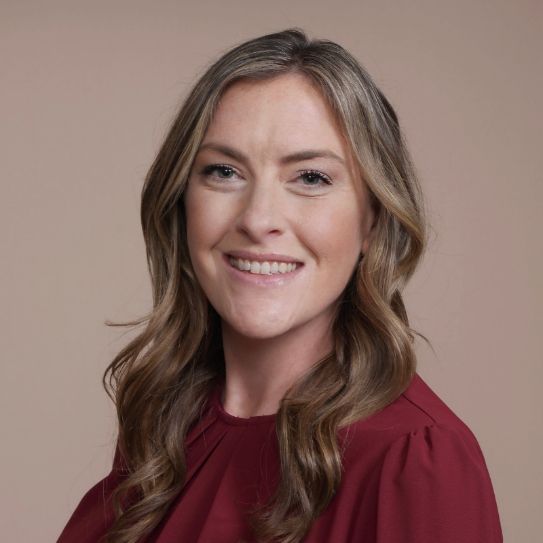 Kathleen Rodgers, Psychiatric Nurse Practitioner